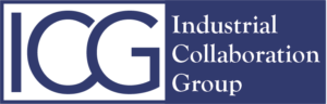 ICG Association