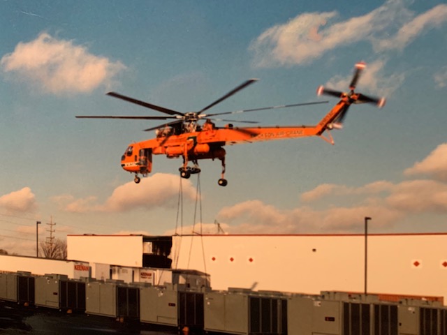 ElkGrove Village Heli – rvaca@rammechanical.com