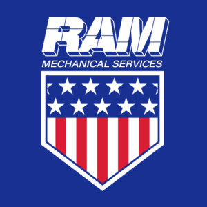 L_RAM_FLAG_blueWHITE_social - rvaca@rammechanical.com