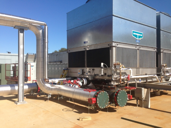 towers – rvaca@rammechanical.com